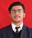 Mayank Shankar Jha